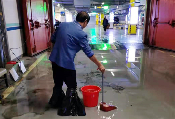 首页| 4002cc永利集团中国区官方网站