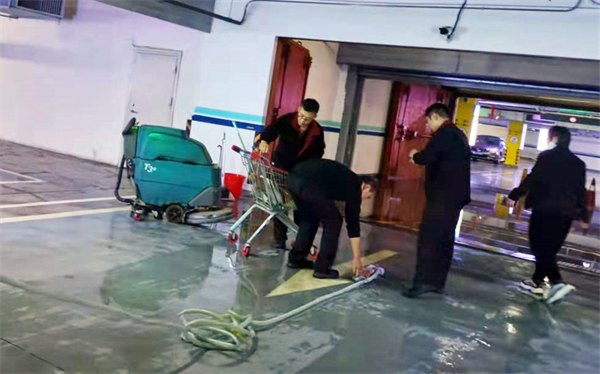 首页| 4002cc永利集团中国区官方网站