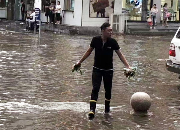 首页| 4002cc永利集团中国区官方网站