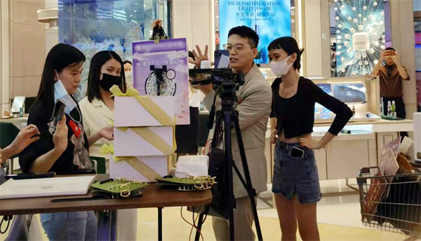 首页| 4002cc永利集团中国区官方网站