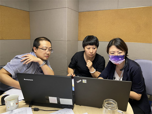 首页| 4002cc永利集团中国区官方网站