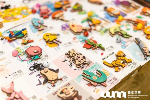 首页| 4002cc永利集团中国区官方网站