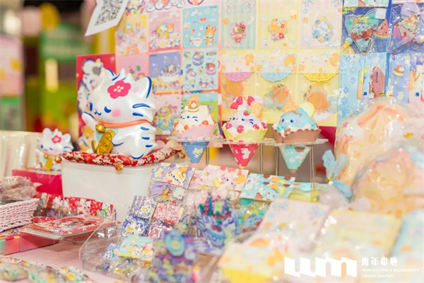 首页| 4002cc永利集团中国区官方网站