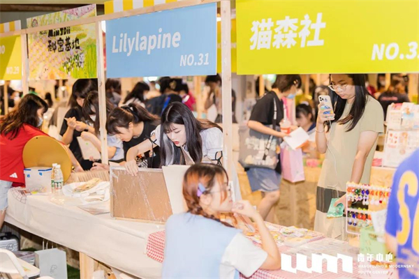 首页| 4002cc永利集团中国区官方网站