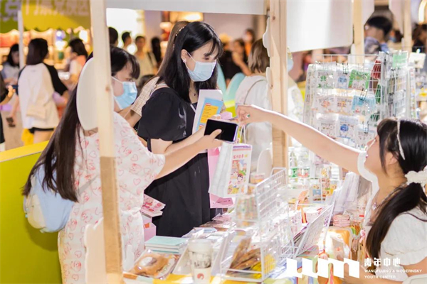 首页| 4002cc永利集团中国区官方网站