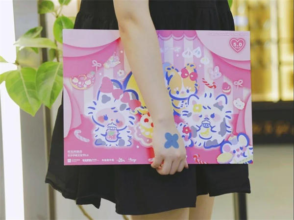 首页| 4002cc永利集团中国区官方网站