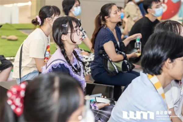 首页| 4002cc永利集团中国区官方网站