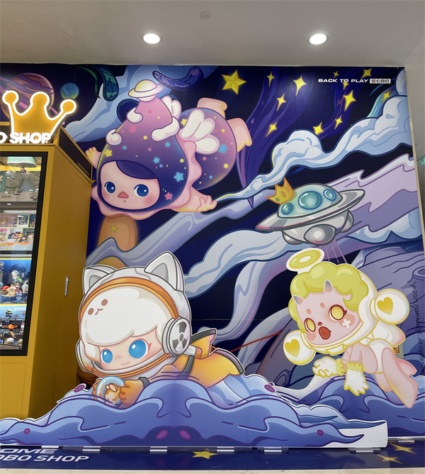 首页| 4002cc永利集团中国区官方网站