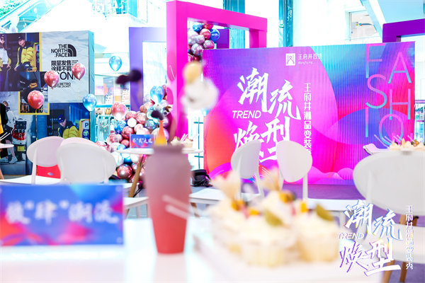 首页| 4002cc永利集团中国区官方网站