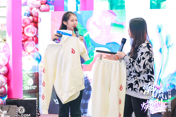 首页| 4002cc永利集团中国区官方网站