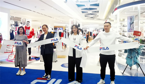 首页| 4002cc永利集团中国区官方网站