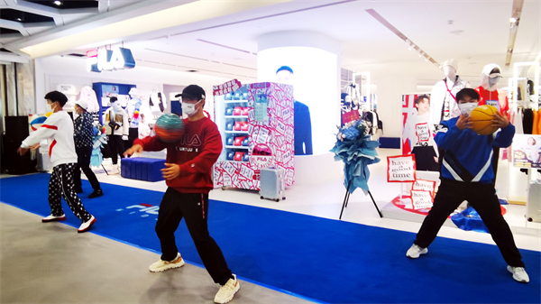 首页| 4002cc永利集团中国区官方网站