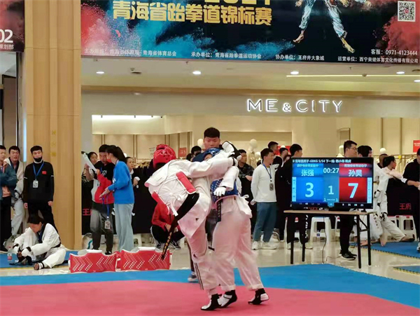 首页| 4002cc永利集团中国区官方网站