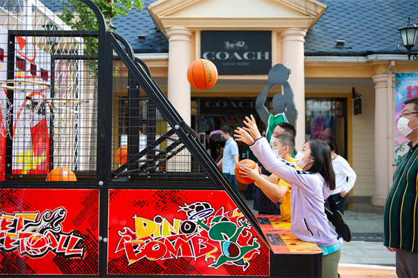 首页| 4002cc永利集团中国区官方网站