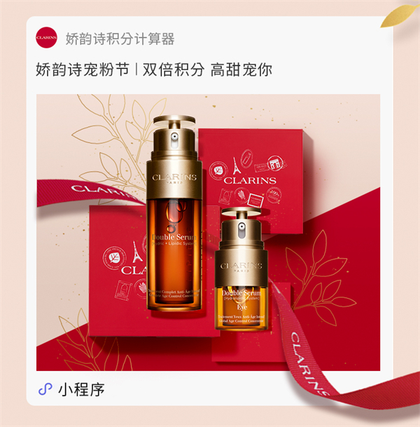 首页| 4002cc永利集团中国区官方网站