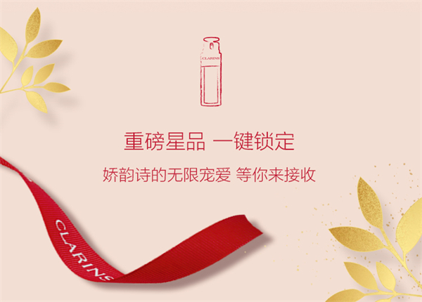 首页| 4002cc永利集团中国区官方网站