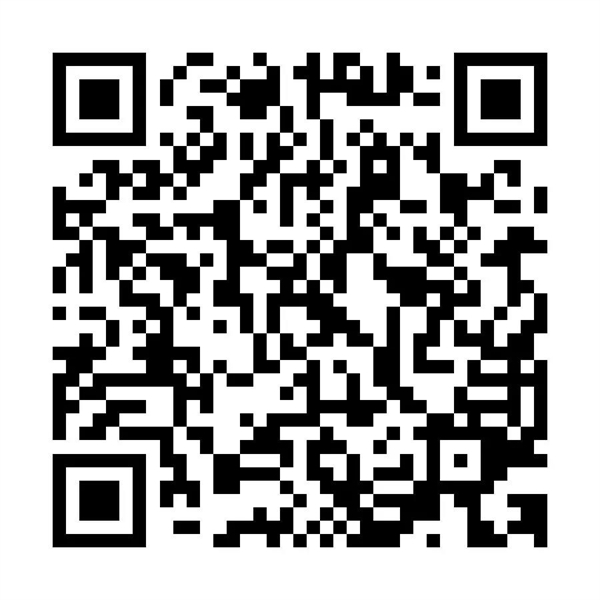 首页| 4002cc永利集团中国区官方网站