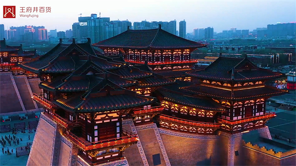 首页| 4002cc永利集团中国区官方网站