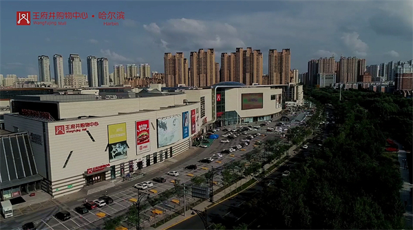 首页| 4002cc永利集团中国区官方网站