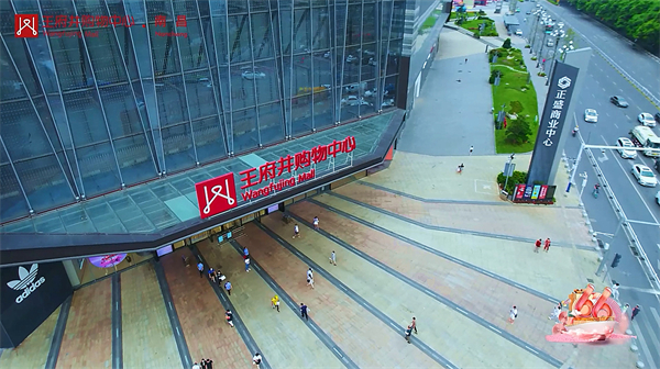 首页| 4002cc永利集团中国区官方网站