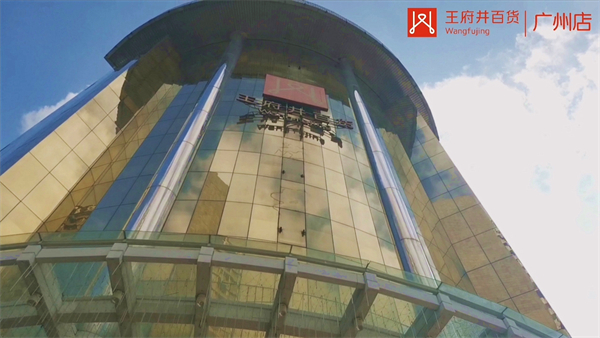 首页| 4002cc永利集团中国区官方网站