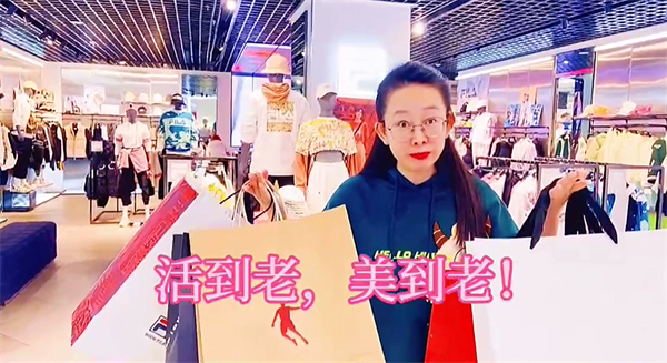 首页| 4002cc永利集团中国区官方网站