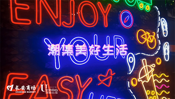 首页| 4002cc永利集团中国区官方网站