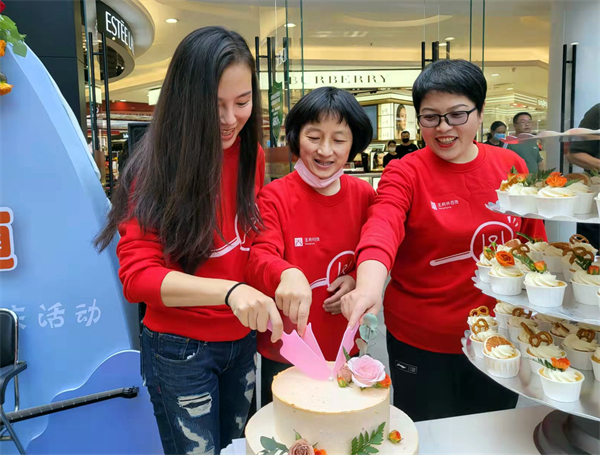 首页| 4002cc永利集团中国区官方网站