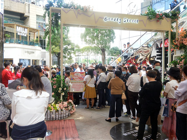 首页| 4002cc永利集团中国区官方网站