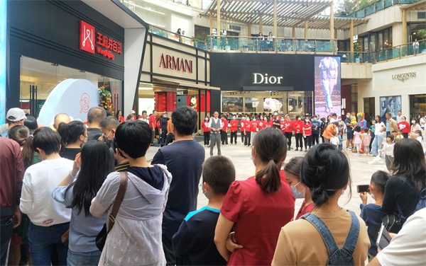 首页| 4002cc永利集团中国区官方网站