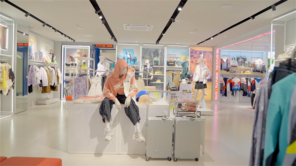 首页| 4002cc永利集团中国区官方网站