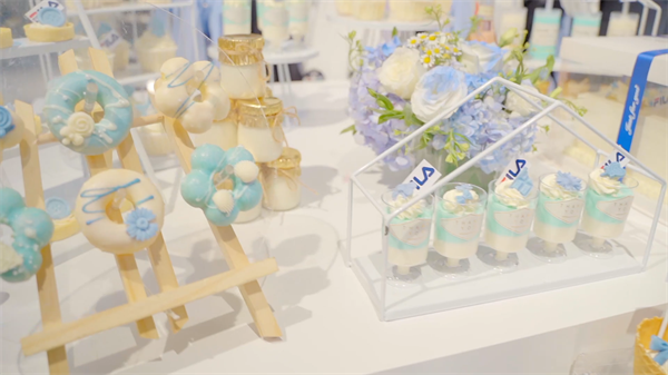 首页| 4002cc永利集团中国区官方网站