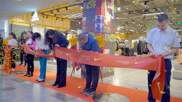 首页| 4002cc永利集团中国区官方网站