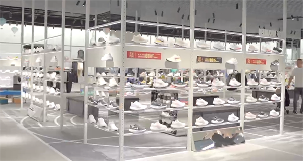 首页| 4002cc永利集团中国区官方网站