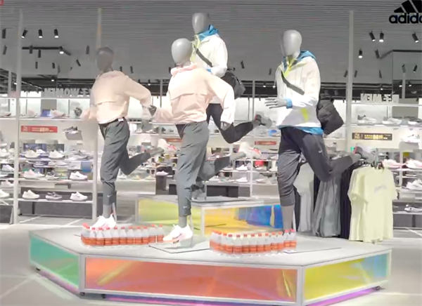 首页| 4002cc永利集团中国区官方网站