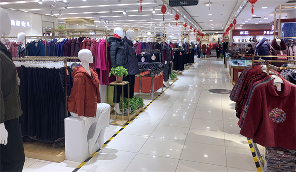 首页| 4002cc永利集团中国区官方网站