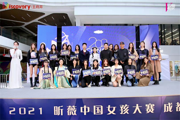 首页| 4002cc永利集团中国区官方网站