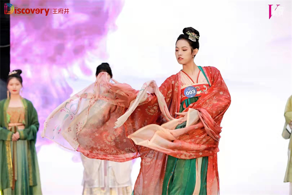 首页| 4002cc永利集团中国区官方网站