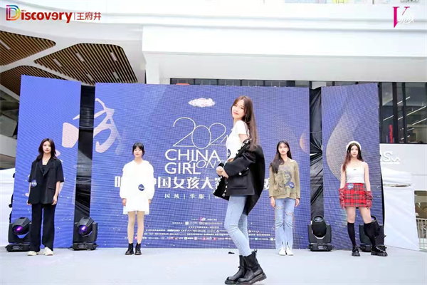 首页| 4002cc永利集团中国区官方网站