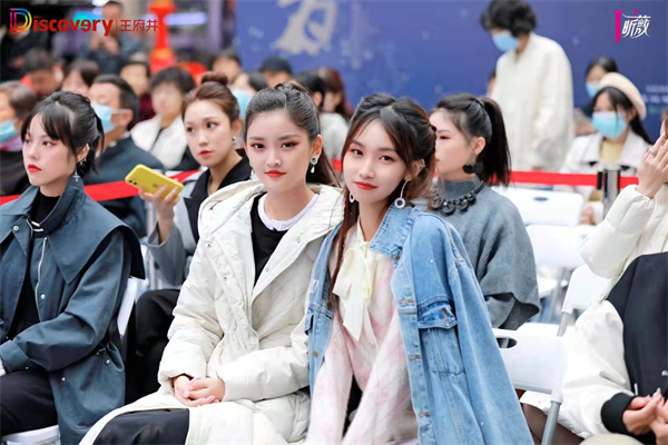 首页| 4002cc永利集团中国区官方网站