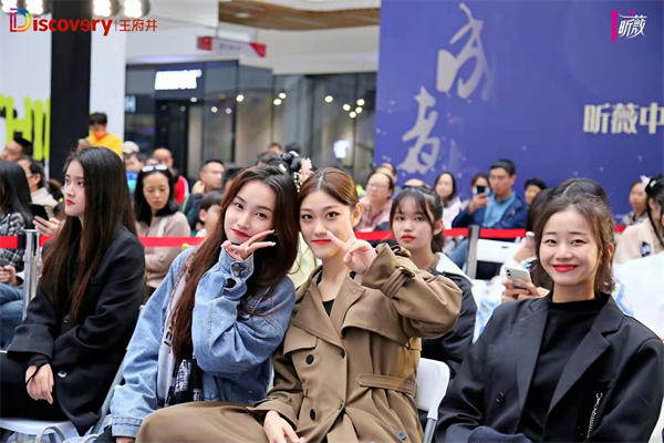 首页| 4002cc永利集团中国区官方网站