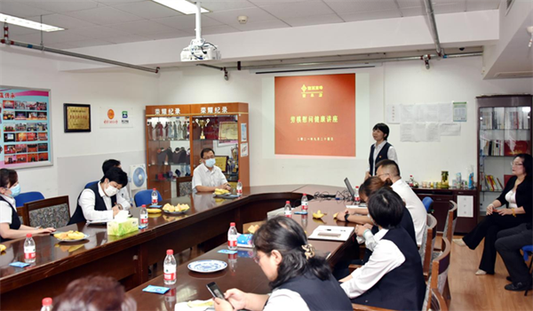 首页| 4002cc永利集团中国区官方网站