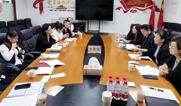 首页| 4002cc永利集团中国区官方网站