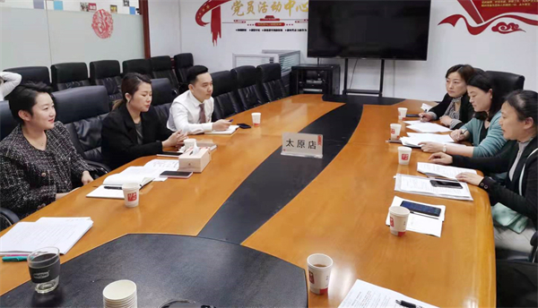 首页| 4002cc永利集团中国区官方网站