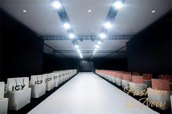 首页| 4002cc永利集团中国区官方网站