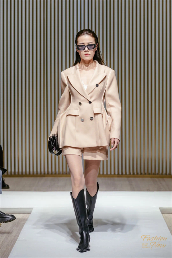 首页| 4002cc永利集团中国区官方网站