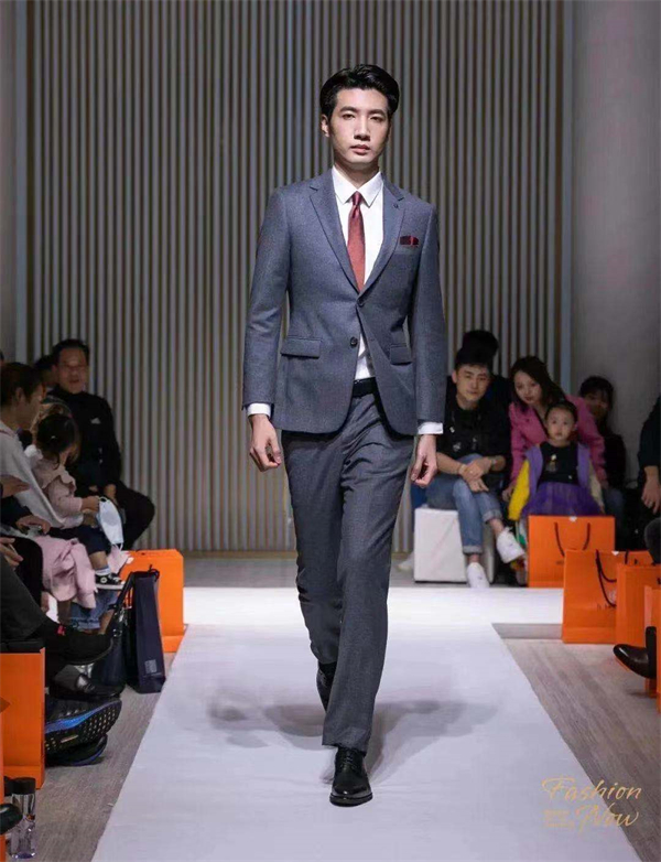 首页| 4002cc永利集团中国区官方网站