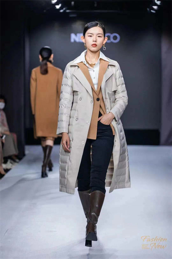 首页| 4002cc永利集团中国区官方网站