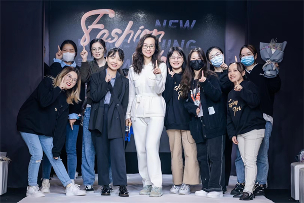 首页| 4002cc永利集团中国区官方网站