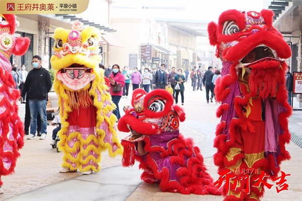 首页| 4002cc永利集团中国区官方网站